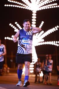 BIB: 
                            <button type="button" onclick="openModal(24169650)" class="btn btn-primary btn-sm float-right btn-popup" data-toggle="modal" data-target=".modal-high-quality">
                        <i class="fas fa-shopping-cart"></i> Add to Cart
                    </button>
                                            <button type="button" onclick="isThisMe(24169650, true)" class="btn btn-success btn-sm float-right btn-popup btn-isme hidden" data-toggle="tooltip" data-placement="bottom" title="นี่คือรูปของคุณใช่ไหม คลิกที่นี่เพื่อเอาเข้าอัลบั้ม">
                        <i class="fas fa-plus"></i> Add to album
                    </button>
                    <button type="button" onclick="isThisMe(24169650, false)" class="btn btn-warning btn-sm float-right btn-popup btn-isnotme hidden">
                        <i class="fas fa-ban"></i> Remove from album
                    </button>